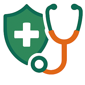 Assurance Santé